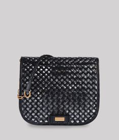 EMPORIO ARMANI - Shoulder bag