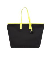 FIORUCCI - Large fabric bag