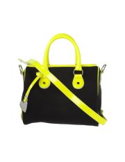 FIORUCCI - Small leather bag