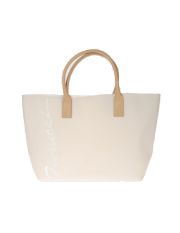 FIORUCCI - Large fabric bag