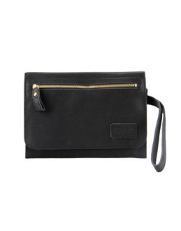 EMPORIO ARMANI - ACCESSOIRES - Brieftaschen - bei YOOX.COM