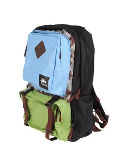 Stussy - Sacs - Sacs à dos