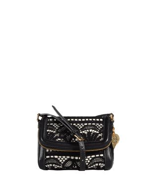 Small leather bag Women's - DOLCE & GABBANA