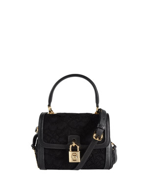 Small fabric bag Women's - DOLCE & GABBANA