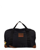 ENERGIE - Luggage