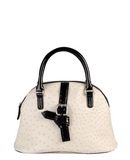 MISS SIXTY - Borsa media in tessuto