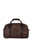 MISS SIXTY - Borsa media in pelle