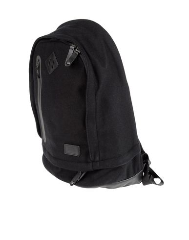 ZOOM NIKE - Backpack
