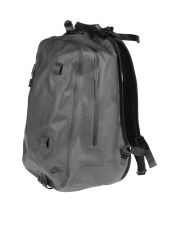NIKE - Rucksack