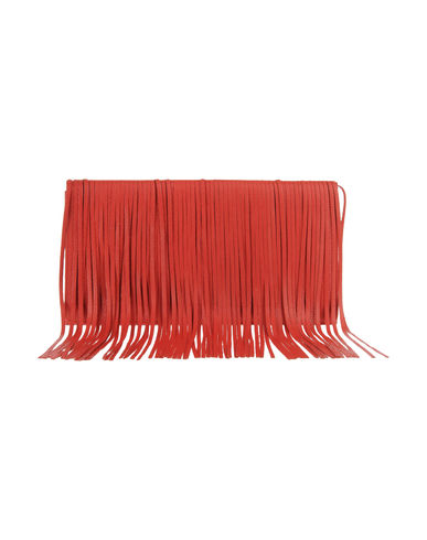 ZOOM ELASTONE - Clutch