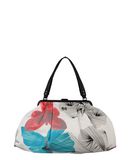 MISS SIXTY - Borsa grande in tessuto