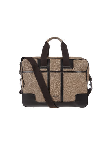 ZOOM FURLA UOMO - Briefcase