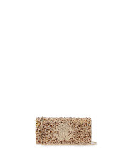 ROBERTO CAVALLI - Clutch