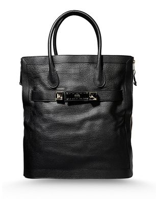 Grosse Ledertasche für Sie - PROENZA SCHOULER