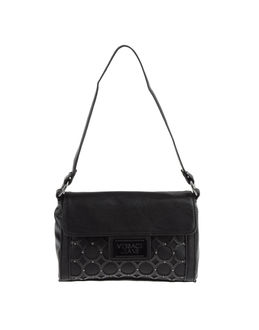 Versace Jeans Couture - Sacs - Sacs moyens en tissu