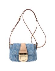 MICHAEL MICHAEL KORS - 布製バッグ（小）