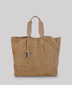 ARMANI COLLEZIONI - Shopper