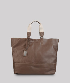 ARMANI COLLEZIONI - Shopper