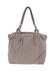 I SANTI - Borsa grande in pelle
