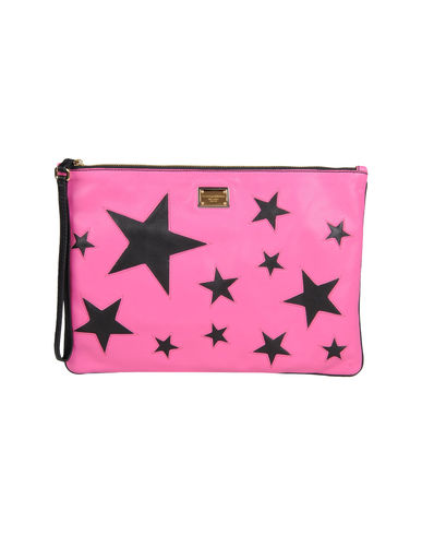 ZOOM DOLCE & GABBANA - Clutch