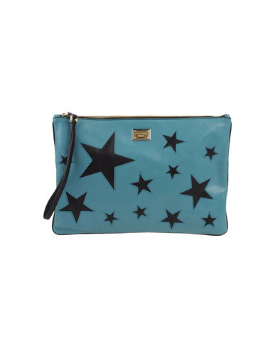 ZOOM DOLCE & GABBANA - Clutch