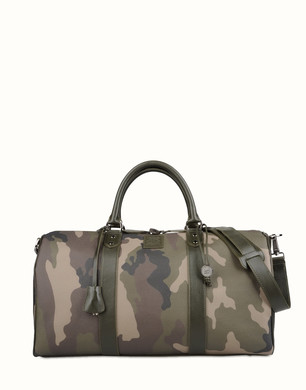 TRUSSARDI - Travel Bag