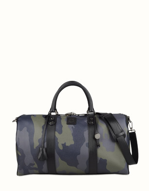 TRUSSARDI - Borsa da viaggio