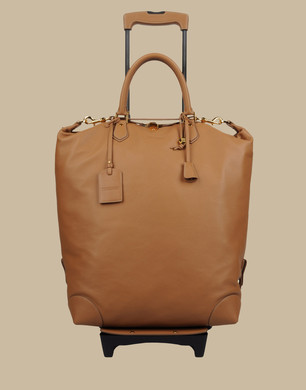 TRUSSARDI - Trolley