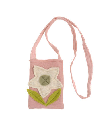 ZOOM SARA ROTTA LORIA - Across-body bag