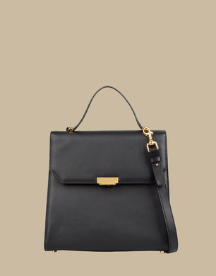 TRUSSARDI - Handbag