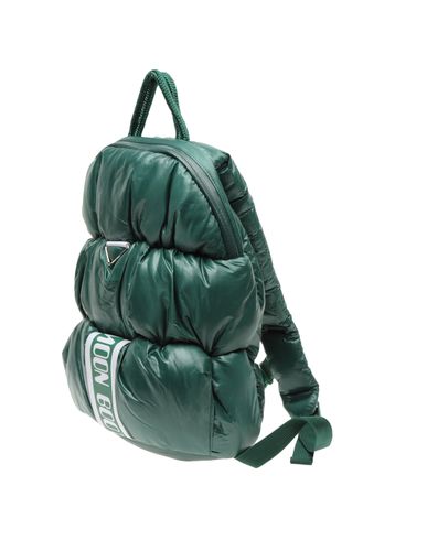 ZOOM MOON BOOT - Backpack