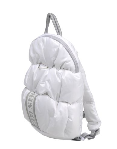 ZOOM MOON BOOT - Backpack