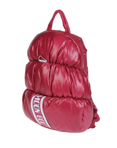 ZOOM MOON BOOT - Backpack