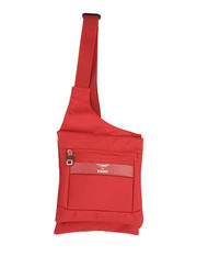 I SANTI by KARST - Small fabric bag