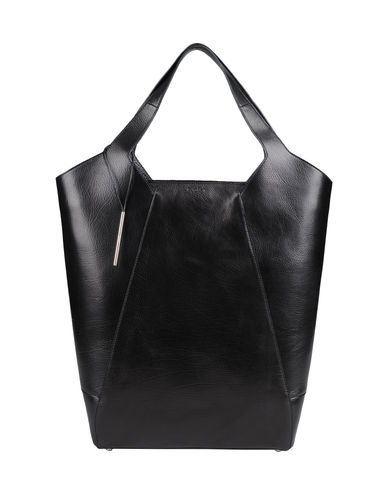 buy louis vuitton handbags 2014 for men