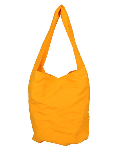 ZOOM DAMIR DOMA - Large fabric bag