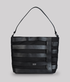ARMANI COLLEZIONI - Shoulder bag