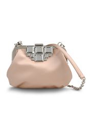 PHILOSOPHY di A. F. - Small fabric bag