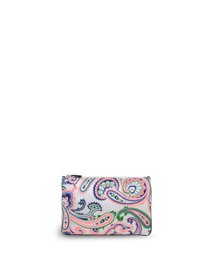 JIL SANDER - Beauty Case