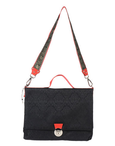 ZOOM MADDALENA MARCONI - Briefcase