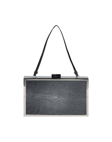ZOOM CALVIN KLEIN COLLECTION - Clutch