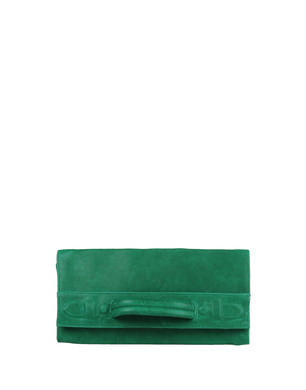 Clutches Women's - NEIL BARRETT