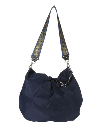ZOOM MADDALENA MARCONI - Across-body bag