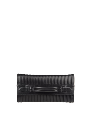 Medium leather bag Women's - NEIL BARRETT