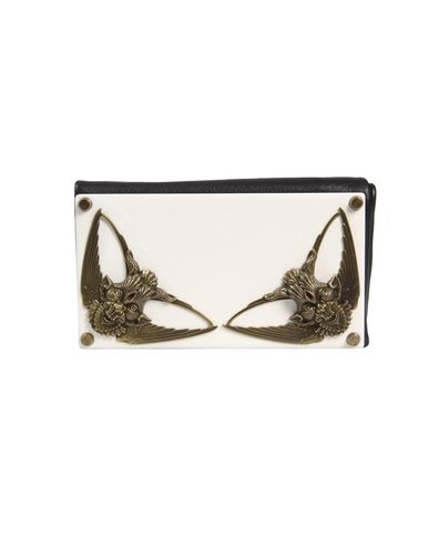 ZOOM NUIT N°12 - Clutch