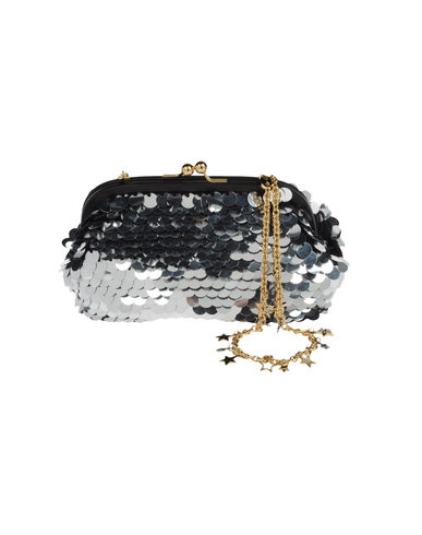 ZOOM DOLCE & GABBANA - Clutch