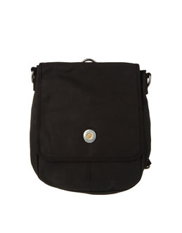ARMANI JEANS - TASCHEN - Mittelgrosse Stofftaschen - bei YOOX.COM