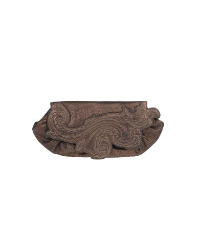 ZOOM VIKTOR & ROLF - Clutch