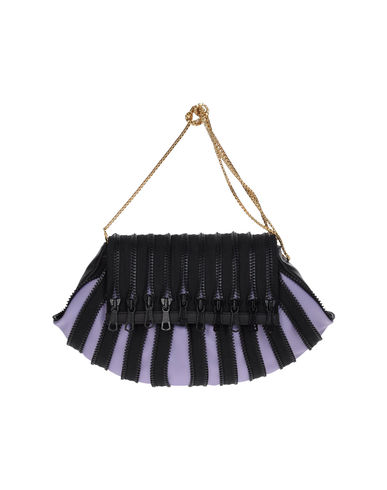 ZOOM VIKTOR & ROLF - Medium fabric bag