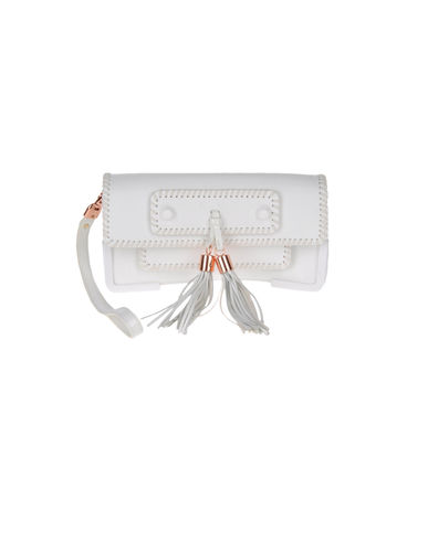 ZOOM VIKTOR & ROLF - Clutch